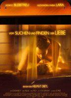 Vom Suchen und Finden der Liebe Breasts Sexy 83089