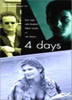 Four Days 70755