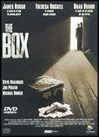 The Box Breasts 90244
