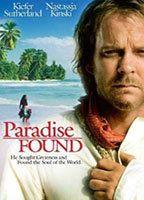 Paradise Found Breasts* Butt* 91848