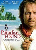 Paradise Found Breasts* Butt* 91848