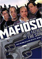 Mafioso: The Father, the Son Breasts Butt 92189