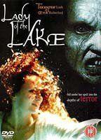 Lady of the Lake Breasts Breasts* 92298