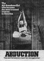 Abduction Breasts Bush 79735