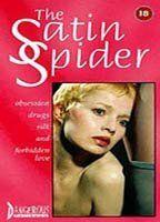 The Satin Spider Breasts* 92979