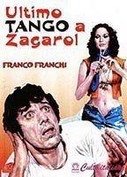 Ultimo tango a Zagarolo Breasts Butt 93846