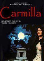 Carmilla 92658