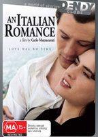An Italian Romance Breasts 81698