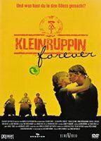 Kleinruppin forever Bikini Breasts 89017