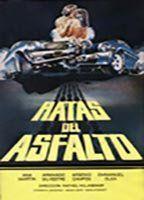 Ratas del asfalto Breasts 91685