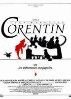 Corentin Breasts* Bush* 82499