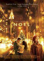 Noel Sexy 88031