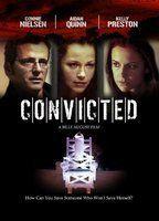 Convicted Butt Sexy 79091