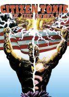 Citizen Toxie: The Toxic Avenger IV Bikini Breasts 95259