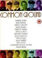 Common Ground 81463