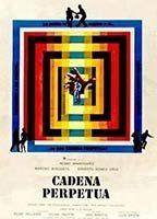 Cadena perpetua Breasts* Bush* 95484