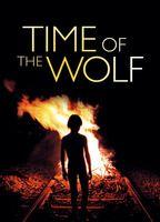 Time of the Wolf Breasts 129807
