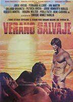 Verano salvaje Breasts Bush 94727