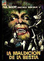 The Werewolf and the Yeti Body Double Breasts 93605