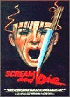 Scream... and Die! Breasts Breasts* 68707