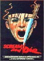 Scream... and Die! Breasts Breasts* 68707