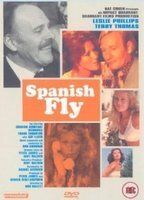 Spanish Fly