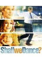 Shall We Dance? Sexy 123083