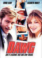 Dawg Sexy Underwear 79055