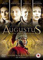 Augustus Breasts Sexy 93350