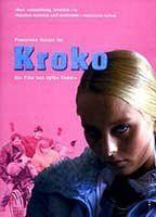 Kroko Bikini Breasts 95078