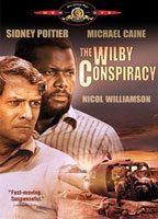 The Wilby Conspiracy Breasts 61449