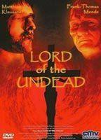 Lord of the Undead Breasts Sexy 93515