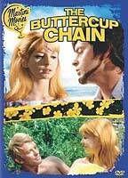 The Buttercup Chain Breasts Butt 69012