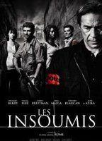 Les insoumis Breasts* 95898