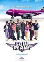 Soul Plane Bikini 80172