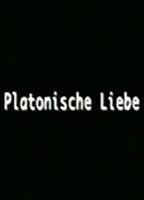 Platonische Liebe Breasts Sexy 88714