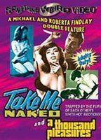 A Thousand Pleasures Breasts Bush 91329