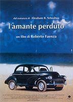 L' amante perduto Butt* 92760