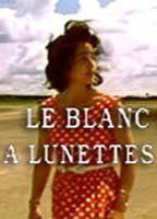 Le blanc à lunettes Bikini Breasts 89402