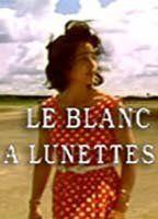 Le blanc à lunettes Bikini Breasts 89402