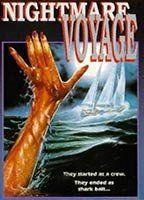 Blood Voyage Bikini Breasts 91267