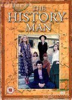 The History Man Breasts 86736
