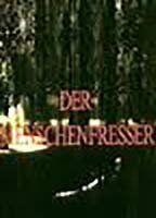 Der Menschenfresser Breasts Bush 92978