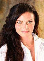 Love Until Breasts Butt 90367