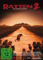 Scratch Breasts Butt 87656