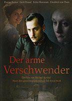 Der Arme Verschwender Breasts Butt 89611