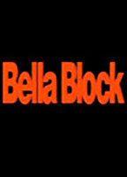 Bella Block - Die Freiheit der Wölfe Breasts 93206