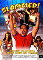 Slammed Breasts Sexy 78551