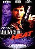 Midnight Heat Breasts 71553