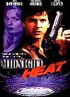 Midnight Heat Breasts 71553